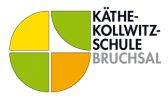 Quelle: Käthe-Kollwitz-Schule Bruchsal