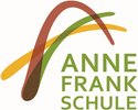 Quelle: Anne-Frank-Schule (Rastatt)